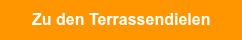 Zu den Terrassendielen