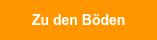 Zu den Böden