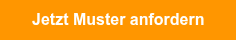 Jetzt Muster anfordern