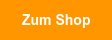 Zum Shop