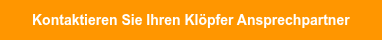 Kontaktieren Sie Ihren Klöpfer Ansprechpartner
