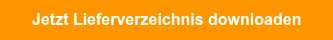 Jetzt Lieferverzeichnis downloaden