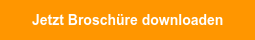 Jetzt Broschüre downloaden
