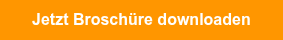 Jetzt Broschüre downloaden