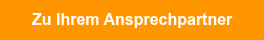 Zu Ihrem Ansprechpartner