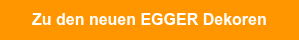 Zu den neuen EGGER Dekoren