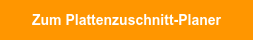 Zum Plattenzuschnitt-Planer