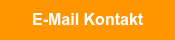 E-Mail Kontakt