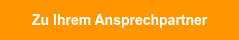 Zu Ihrem Ansprechpartner