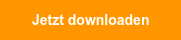 Jetzt downloaden