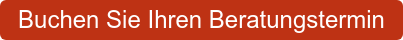 Buchen Sie Ihren Beratungstermin