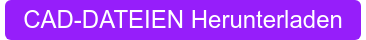 CAD-DATEIEN Herunterladen