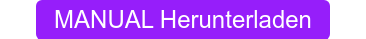 MANUAL Herunterladen