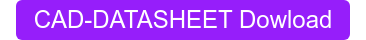 CAD-DATASHEET Dowload