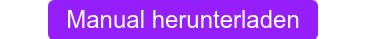 Manual herunterladen