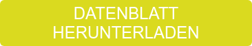 DATENBLATT HERUNTERLADEN