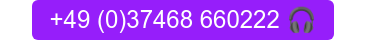 +49 (0)37468 660222 ��