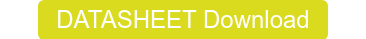 DATASHEET Download