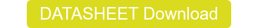 DATASHEET Download