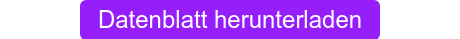 Datenblatt herunterladen