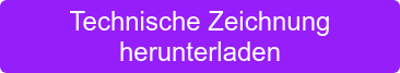 Technische Zeichnung herunterladen