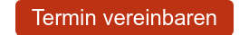 Termin vereinbaren