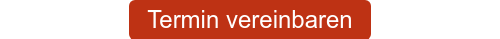 Termin vereinbaren