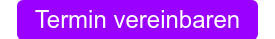 Termin vereinbaren
