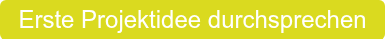 Erste Projektidee durchsprechen