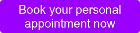 Book your personal appointment now
