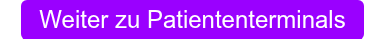 Weiter zu Patiententerminals