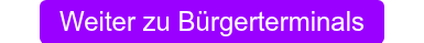 Weiter zu Bürgerterminals