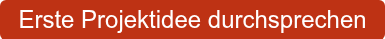 Erste Projektidee durchsprechen