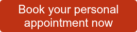 Book your personal appointment now