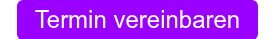 Termin vereinbaren