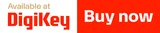 digikey-button