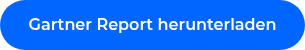 Gartner Report herunterladen