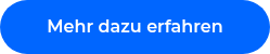 Mehr dazu erfahren