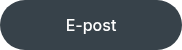 E-post