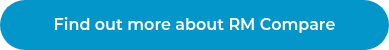 Find out more about RM Compare