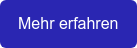 Mehr erfahren