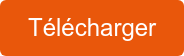Télécharger