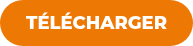 TÉLÉCHARGER