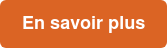 En savoir plus