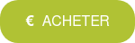 € ACHETER