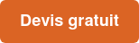 Devis gratuit