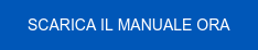 Scarica il manuale ora