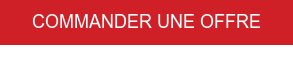 COMMANDER UNE OFFRE