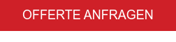 Offerte Anfragen