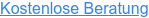Kostenlose Beratung
